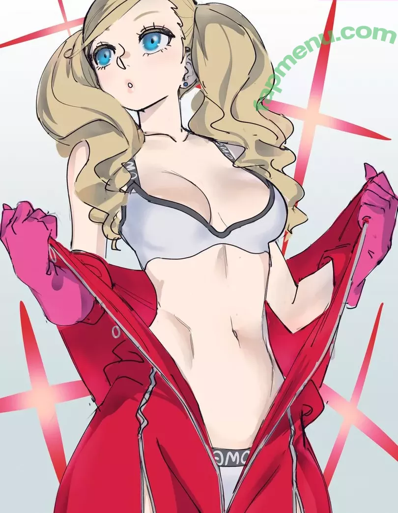 Persona nude photo #0767 (imheavenxo)