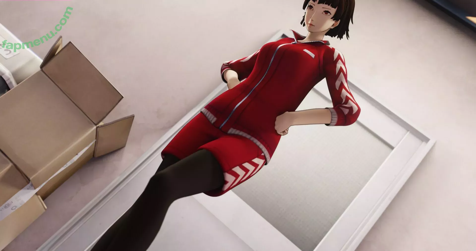 Persona nude photo #0790 (imheavenxo)