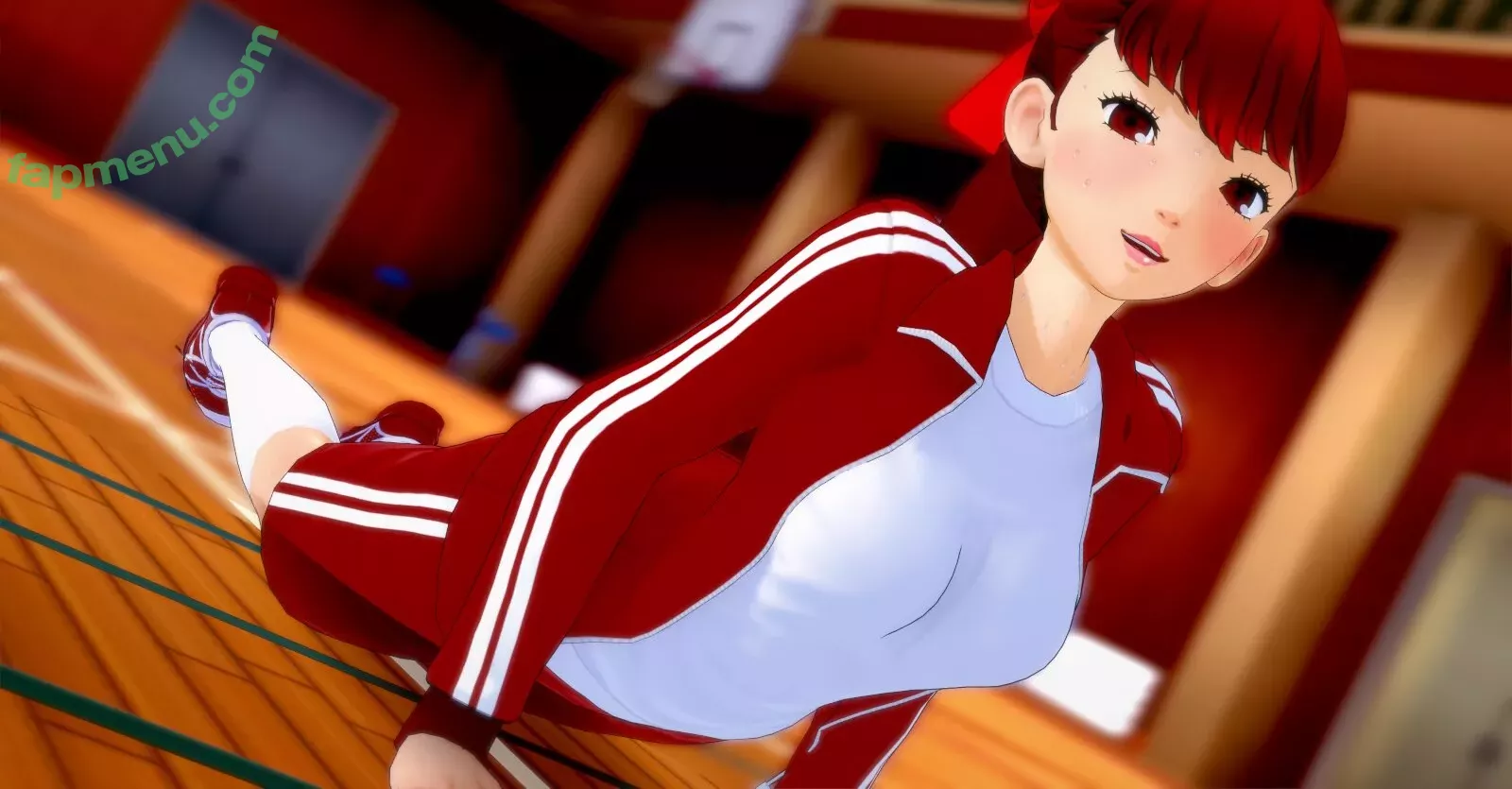 Persona nude photo #0791 (imheavenxo)