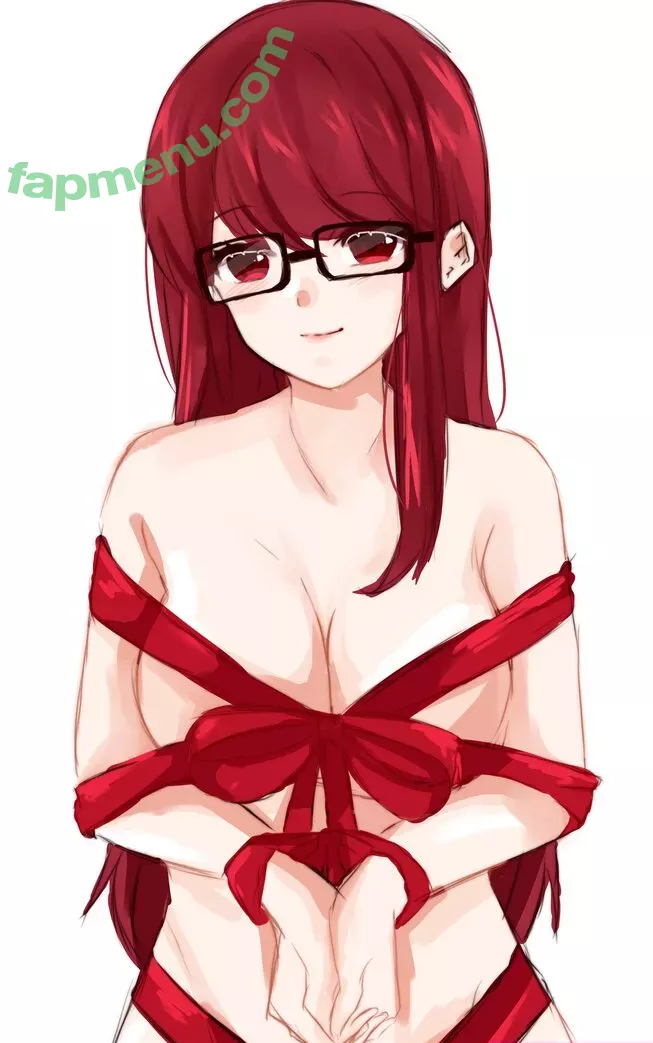 Persona nude photo #0794 (imheavenxo)