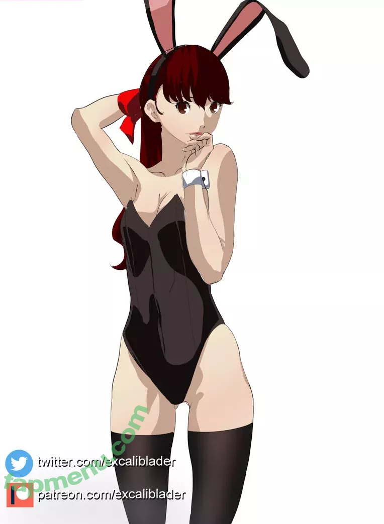 Persona nude photo #0798 (imheavenxo)