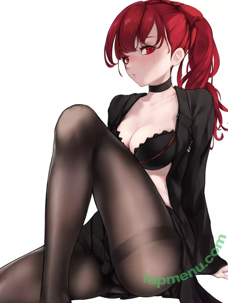 Persona nude photo #0814 (imheavenxo)