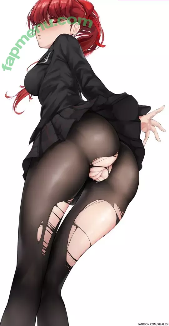 Persona nude photo #0825 (imheavenxo)