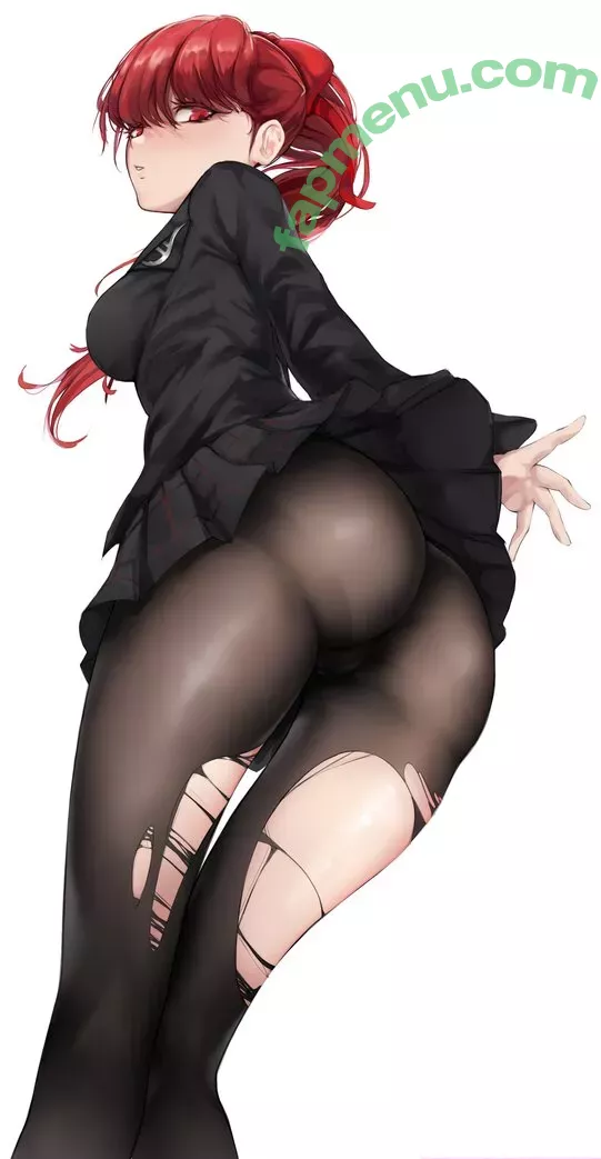 Persona nude photo #0830 (imheavenxo)