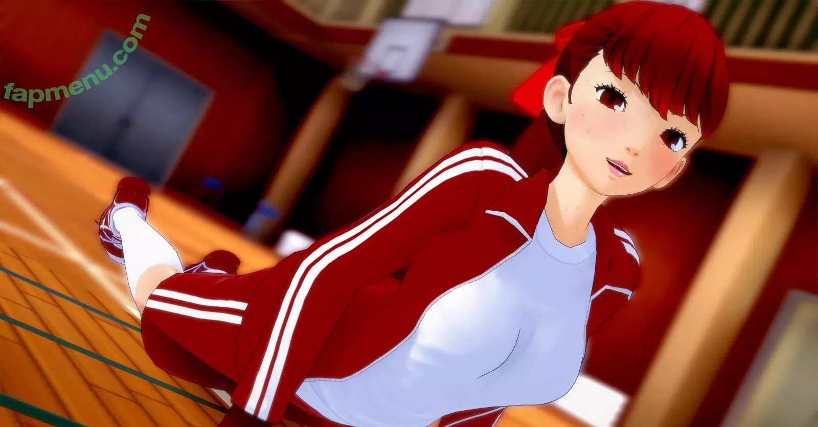 Persona nude photo #0841 (imheavenxo)