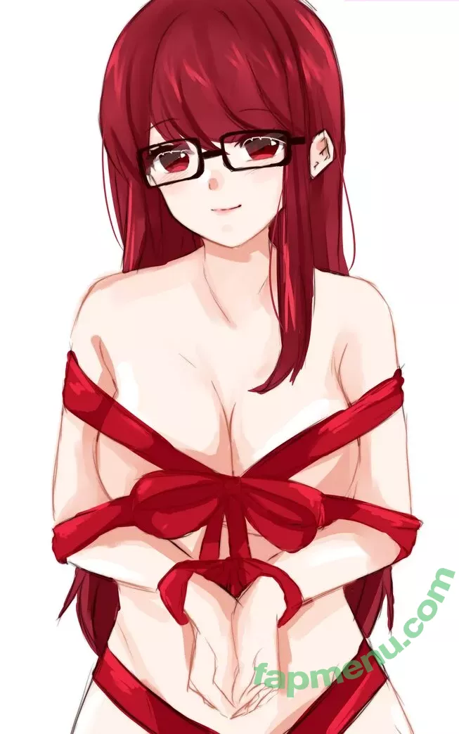 Persona nude photo #0843 (imheavenxo)