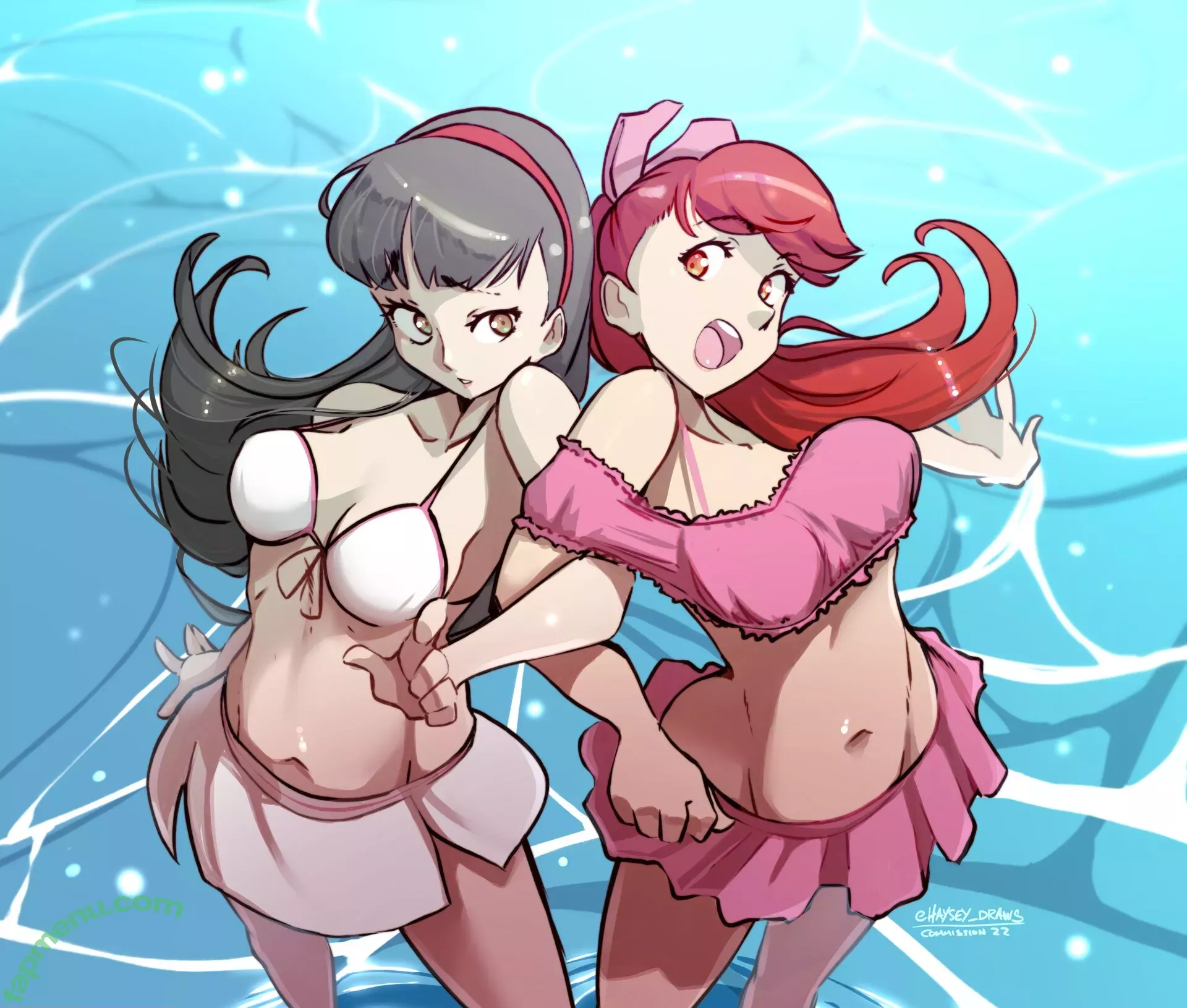 Persona nude photo #0852 (imheavenxo)