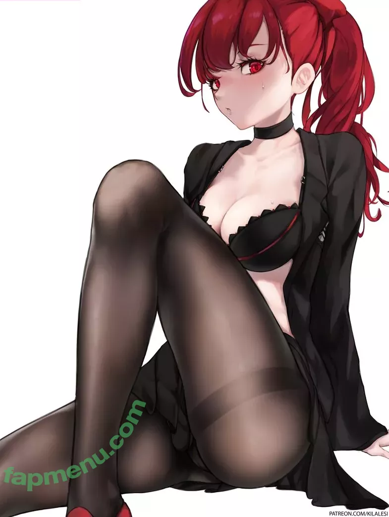 Persona nude photo #0855 (imheavenxo)