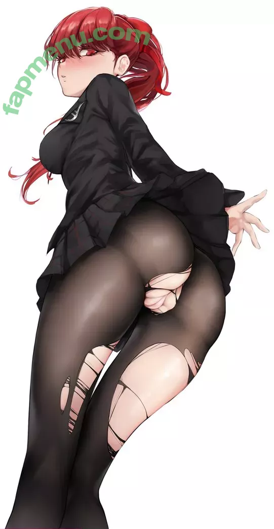 Persona nude photo #0863 (imheavenxo)