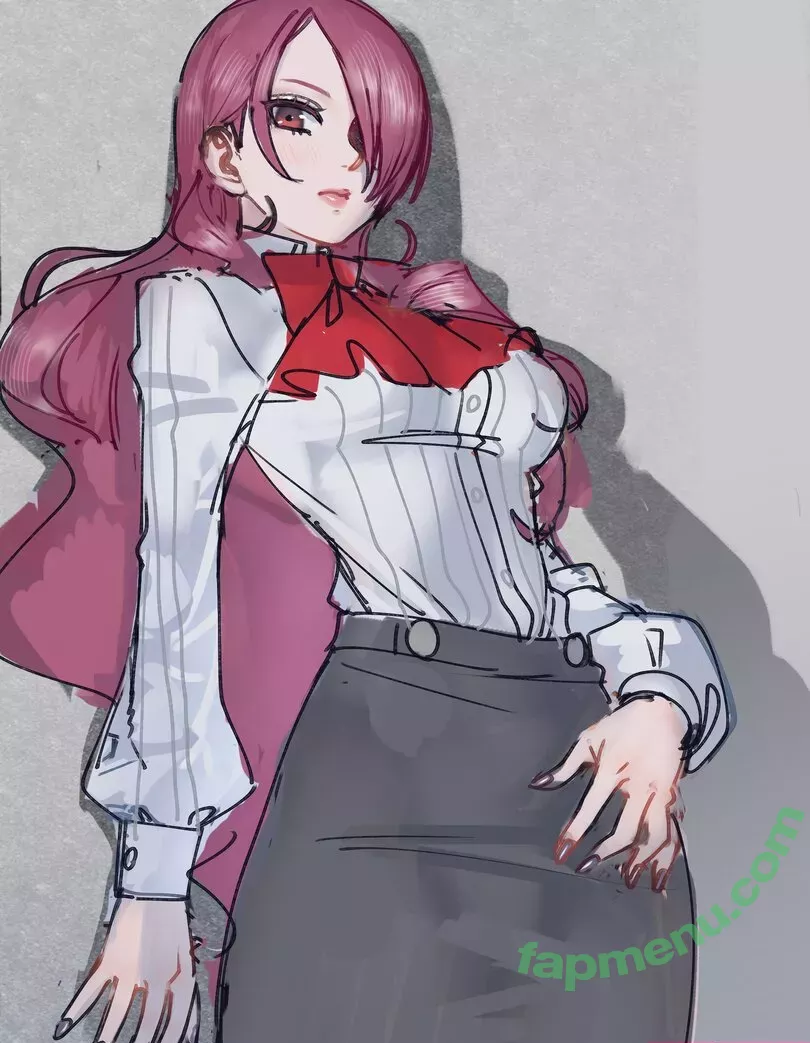 Persona nude photo #0870 (imheavenxo)