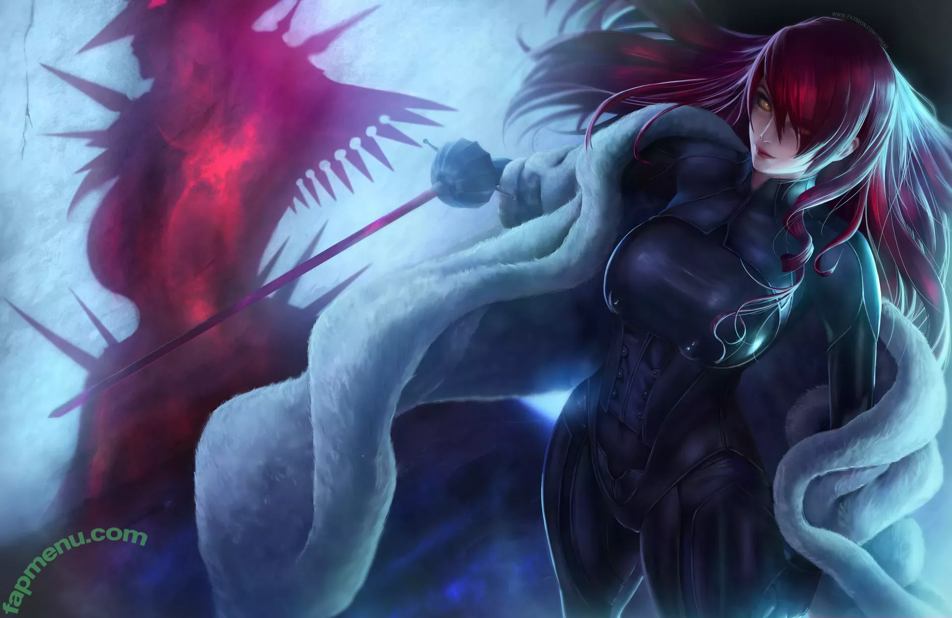 Persona nude photo #0871 (imheavenxo)