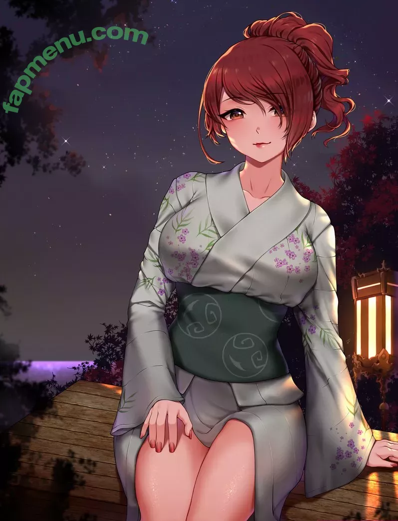 Persona nude photo #0880 (imheavenxo)