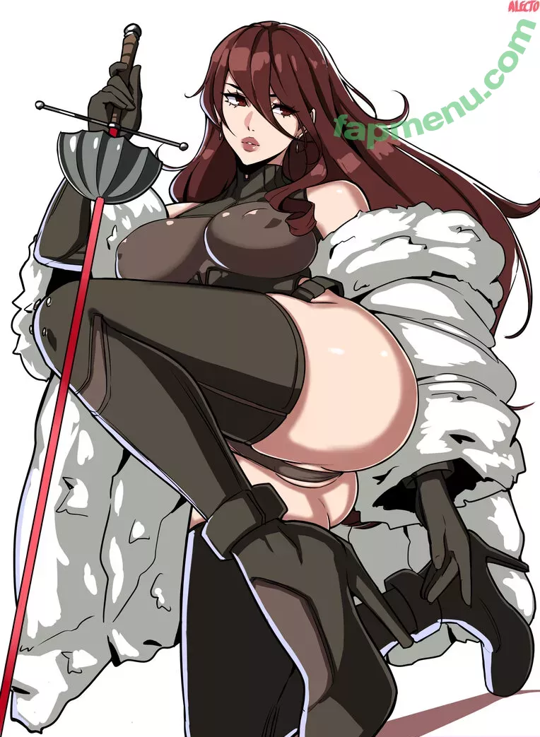 Persona nude photo #0881 (imheavenxo)