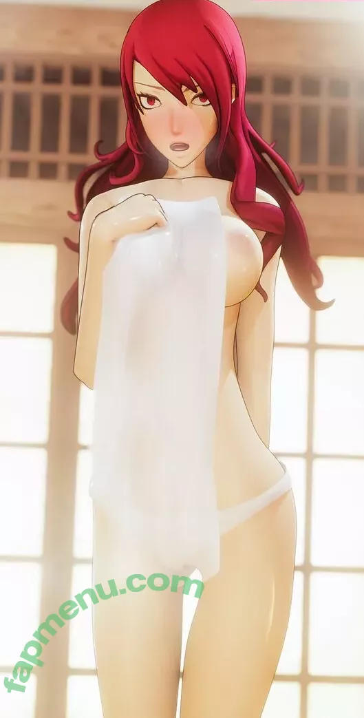 Persona nude photo #0885 (imheavenxo)