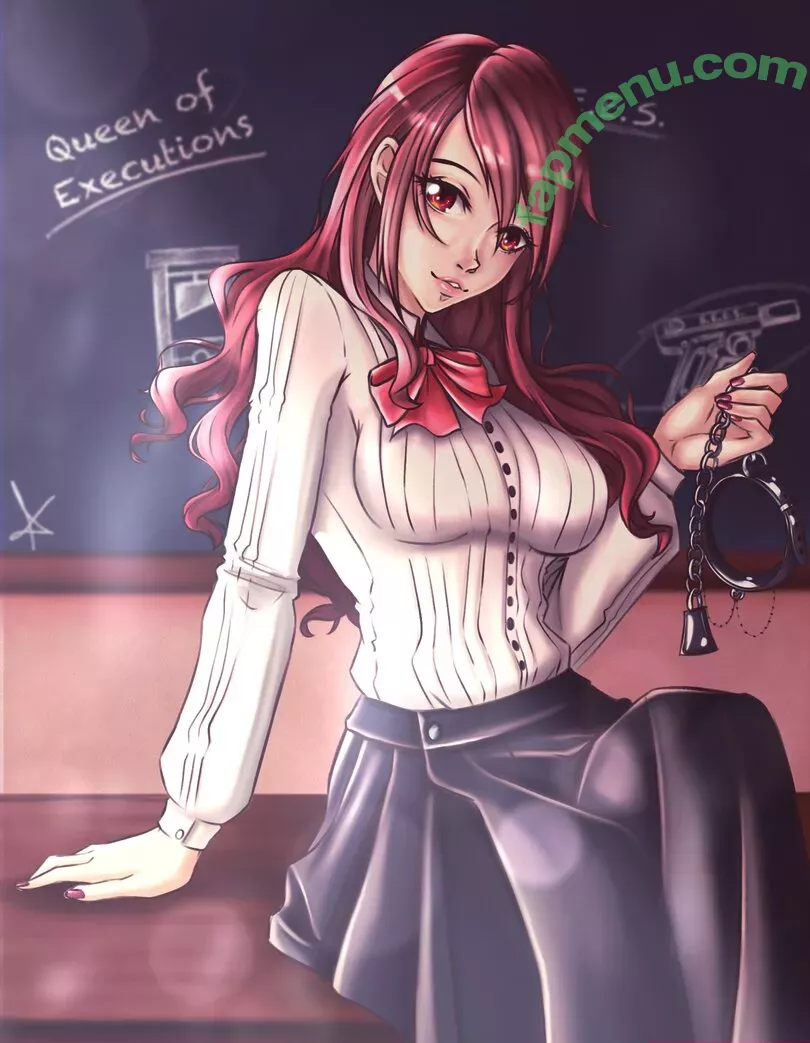 Persona nude photo #0905 (imheavenxo)