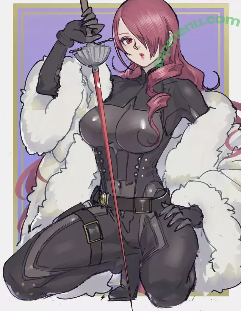 Persona nude photo #0913 (imheavenxo)