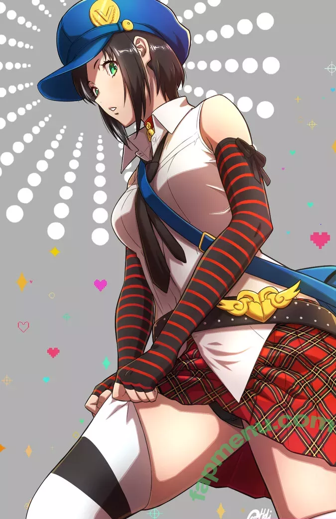 Persona nude photo #0925 (imheavenxo)