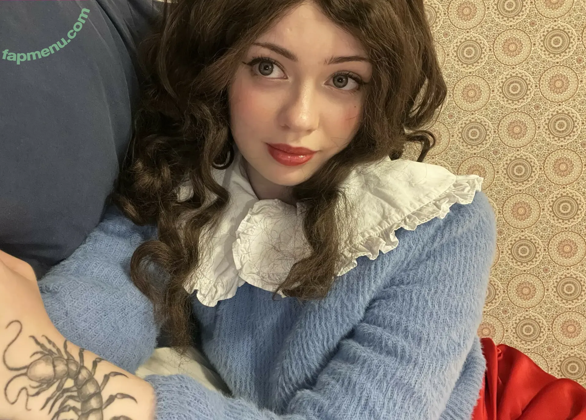 PersonalitySea8629 nude photo #0019 (Edvin / cornflakes.jpg / cornflakesjpg)