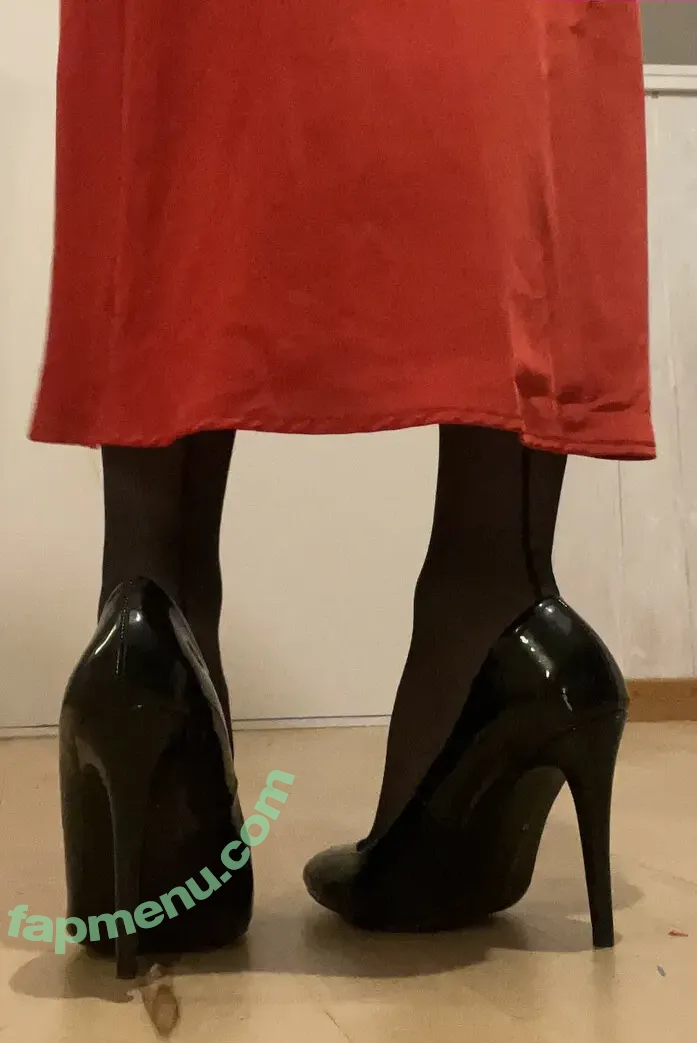 PersonalitySea8629 nude photo #0022 (Edvin / cornflakes.jpg / cornflakesjpg)