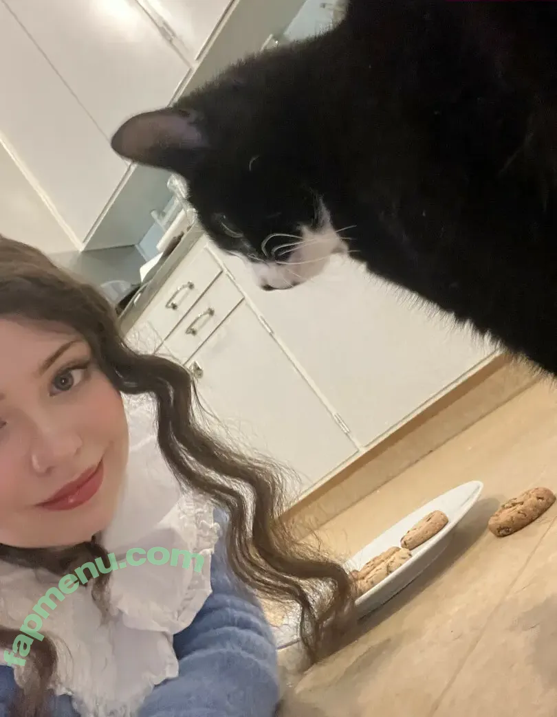 PersonalitySea8629 nude photo #0026 (Edvin / cornflakes.jpg / cornflakesjpg)