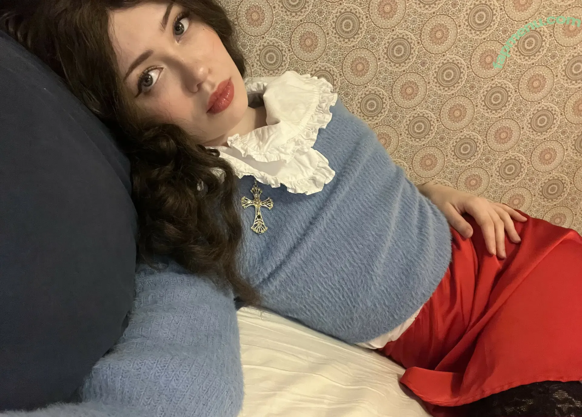 PersonalitySea8629 nude photo #0028 (Edvin / cornflakes.jpg / cornflakesjpg)