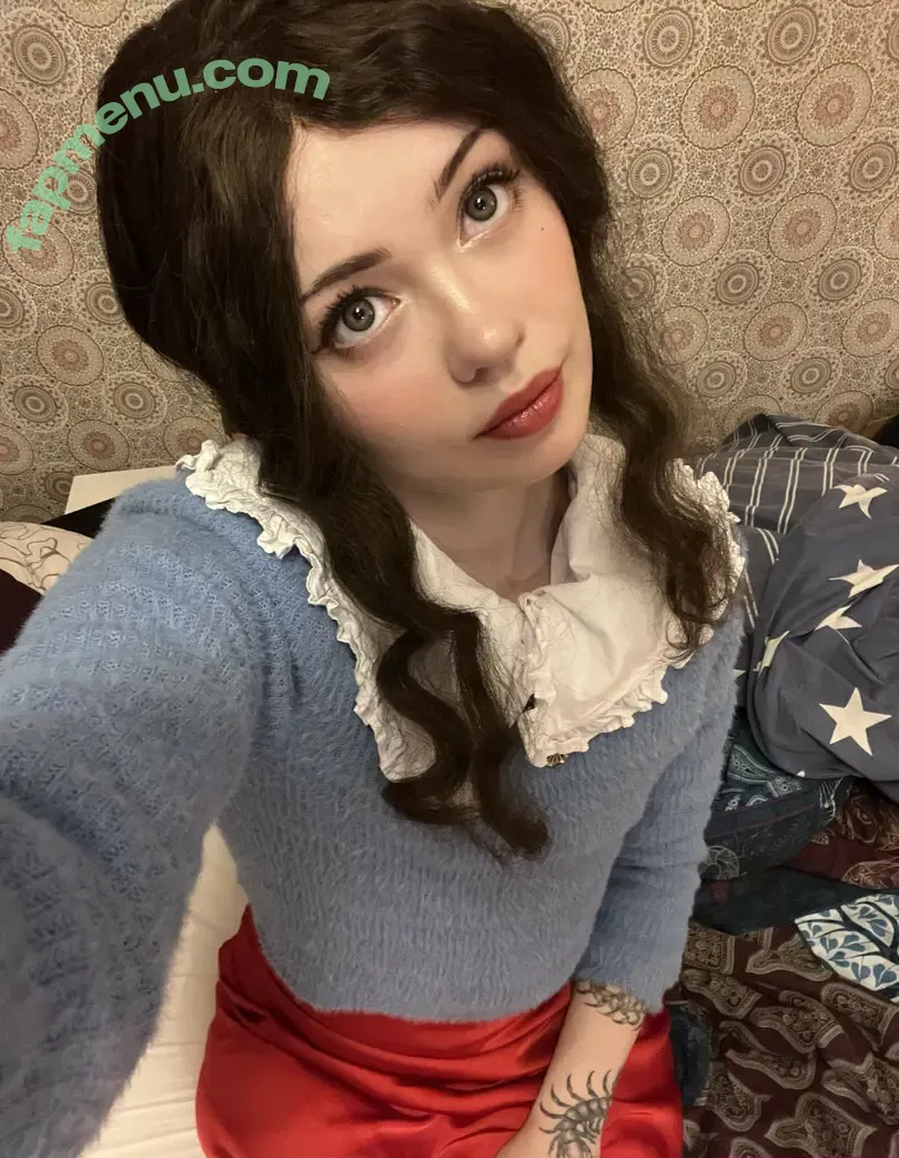 PersonalitySea8629 nude photo #0033 (Edvin / cornflakes.jpg / cornflakesjpg)