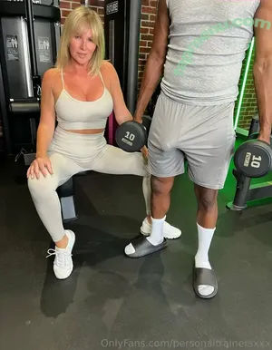 personaltrainersxxx / GymBunnies69 / personaltrainers4u nude photo #0191