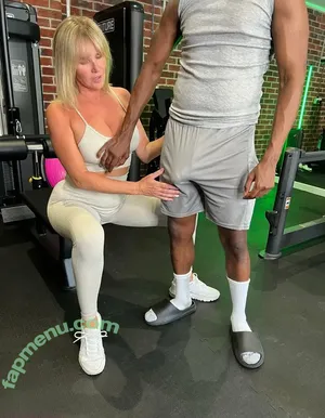 personaltrainersxxx / GymBunnies69 / personaltrainers4u nude photo #0195