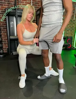 personaltrainersxxx / GymBunnies69 / personaltrainers4u nude photo #0197