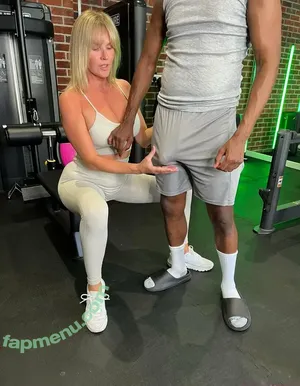 personaltrainersxxx / GymBunnies69 / personaltrainers4u nude photo #0198