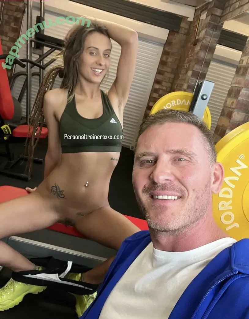 personaltrainersxxx nude photo #0104 (GymBunnies69 / personaltrainers4u)