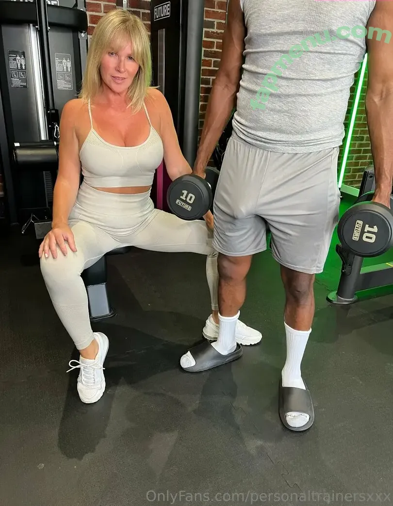 personaltrainersxxx nude photo #0191 (GymBunnies69 / personaltrainers4u)