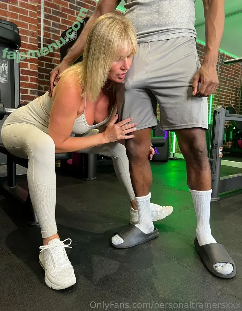 personaltrainersxxx nude photo #0193 (GymBunnies69 / personaltrainers4u)