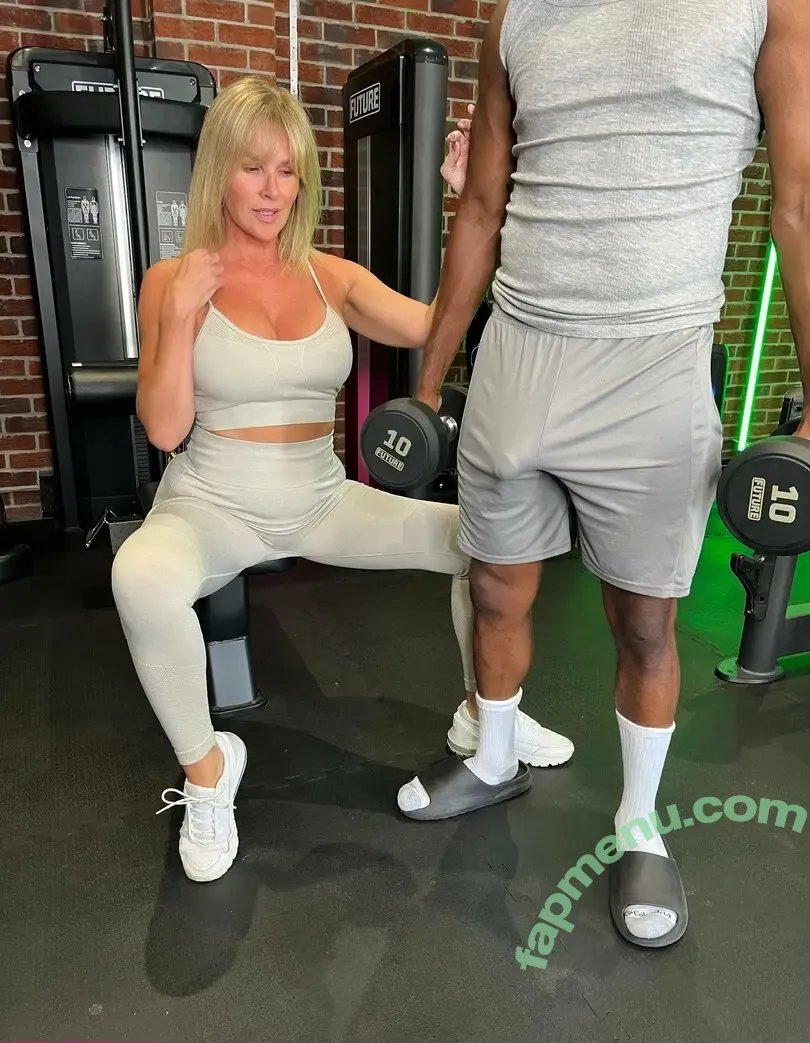 personaltrainersxxx nude photo #0196 (GymBunnies69 / personaltrainers4u)