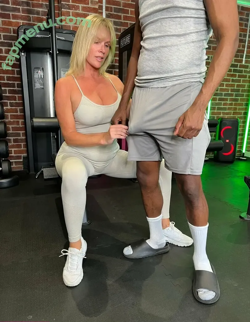 personaltrainersxxx nude photo #0197 (GymBunnies69 / personaltrainers4u)