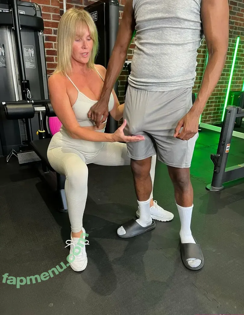 personaltrainersxxx nude photo #0198 (GymBunnies69 / personaltrainers4u)