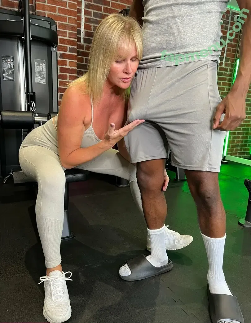 personaltrainersxxx nude photo #0199 (GymBunnies69 / personaltrainers4u)