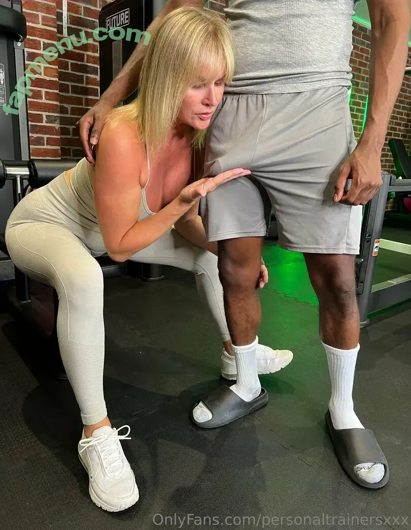 personaltrainersxxx nude photo #0201 (GymBunnies69 / personaltrainers4u)