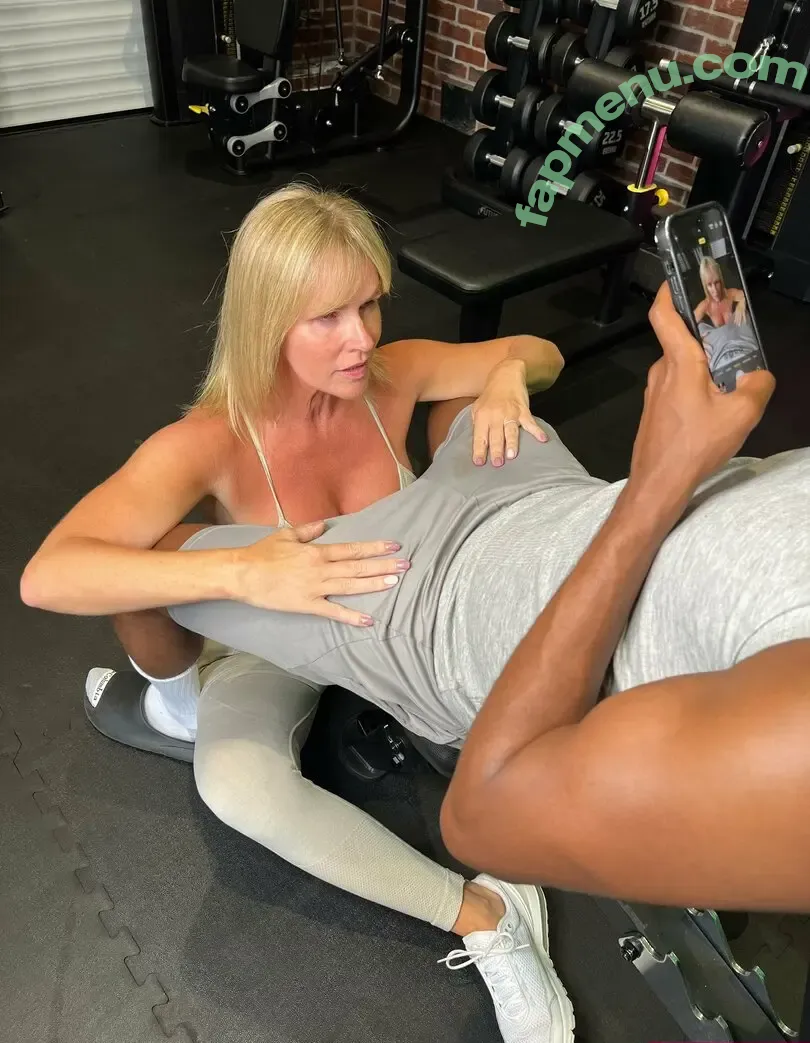 personaltrainersxxx nude photo #0203 (GymBunnies69 / personaltrainers4u)
