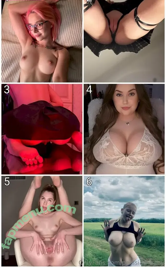 perssian_baby nude photo #0015 (lilit_baby1)