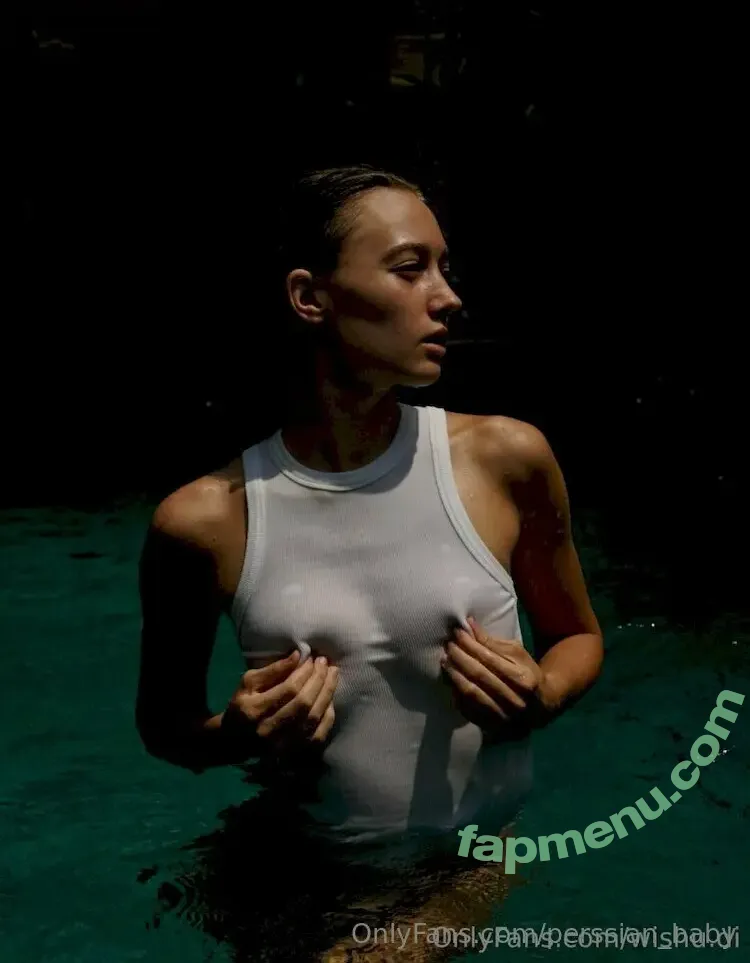 perssian_baby nude photo #0067 (lilit_baby1)