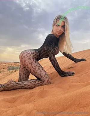 Perssian_babyone / _persiababy nude photo #0115