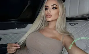 Perssian_babyone / _persiababy nude photo #0144