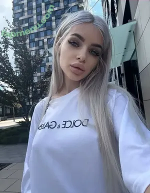 Perssian_babyone / _persiababy nude photo #0195