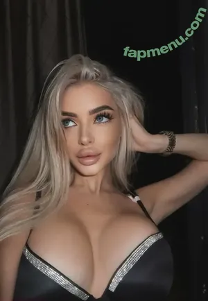 Perssian_babyone / _persiababy nude photo #0199