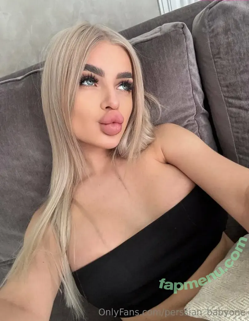 Perssian_babyone nude photo #0099 (_persiababy)