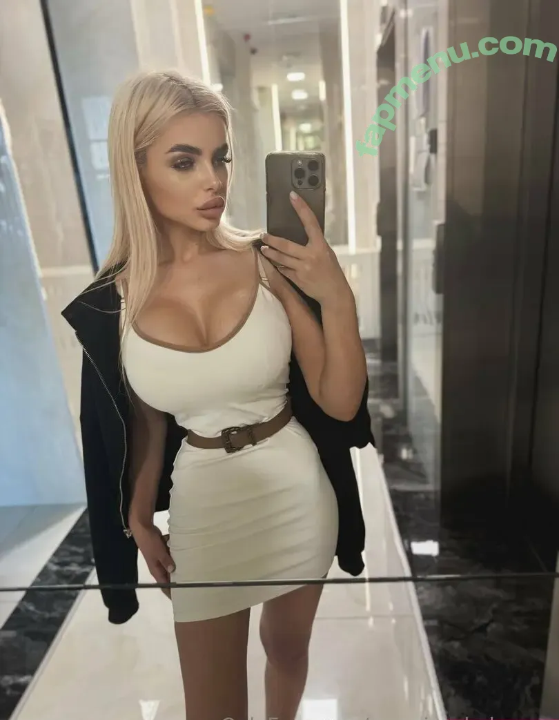 Perssian_babyone nude photo #0108 (_persiababy)