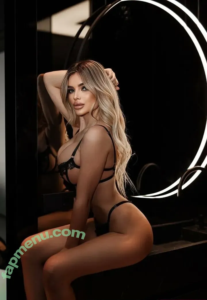 Perssian_babyone nude photo #0111 (_persiababy)