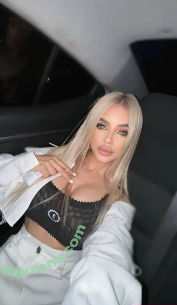 Perssian_babyone nude photo #0125 (_persiababy)