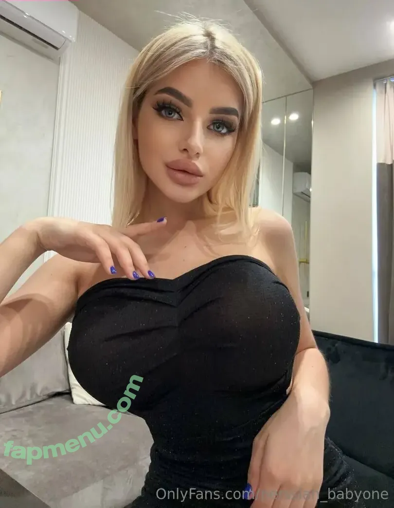 Perssian_babyone nude photo #0135 (_persiababy)